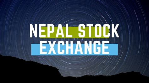 nepal paisa|nepali paisa nepal stock exchange.